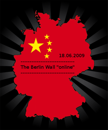 internet-cenorship_germany